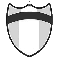 U.S.D. CACCIATORI ALPI
