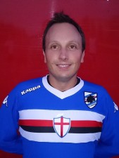 Ballestrin Marco