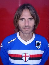 Bernasconi Andrea