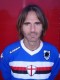 Bernasconi Andrea