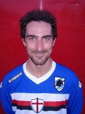 Capitani Andrea