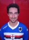 Capitani Andrea