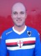 Capitani Mauro