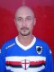 D'orazio Emanuele