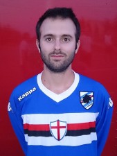 Folci Andrea