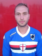 Traverso Alberto