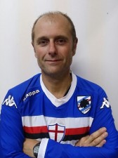 Folci Marco