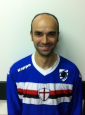 Bononi Roberto