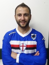 Russo Carlo