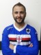 Russo Carlo