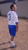 Foto partita