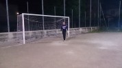 Foto partita