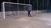 Foto partita