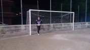 Foto partita