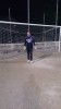Foto partita