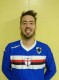 Vecchiato Mauro
