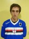 Fasola Andrea