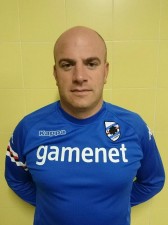 Vanzo Massimo