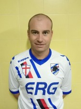 Vanzo Roberto