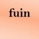 A.C. MUGGIò BAR FUIN