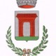 A.C. LA NUOVA PIAZZA RONAGO