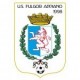U.S.FULGOR APPIANO 1998