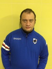 rezzonico federico