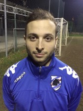 fasola davide