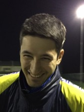 Ferloni Andrea
