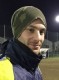 Galimberti Maurizio