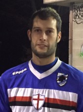 Gialdi Valerio