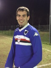 Noseda Matteo