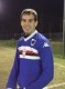 Noseda Matteo
