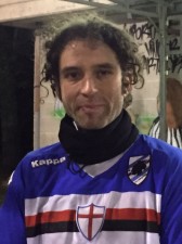 Traverso Alessandro
