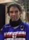 Traverso Alessandro