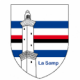 A.S.D. LA SAMP