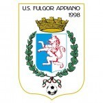 LUCKY BAR APPIANO