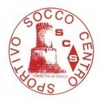 S.C.S. SOCCO & VERTEMATESE