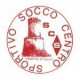 S.C.S. SOCCO & VERTEMATESE